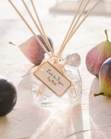 Duftbouquet Feigenmilch 100 ml