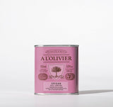 Olivenöl Oregano 150 ml