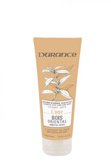 Duschgel Orientalisches Holz 200 ml