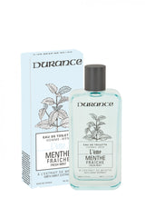 Eau de Toilette Frische Minze 100 ml