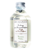 Refill Duftbouquet Eisenkraut 250 ml