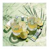 Handcreme Eisenkraut 30 ml