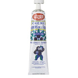 Maronencreme in der Tube 220 g