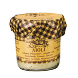 Aioli 85 g