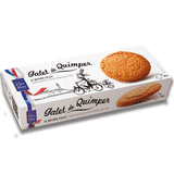 Butterkekse natur Quimper 115 g