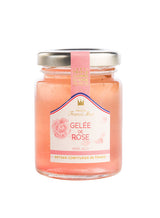 Gelee mit Rose 110 g