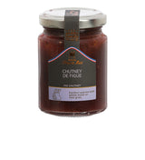 Chutney mit Feigen 100 g