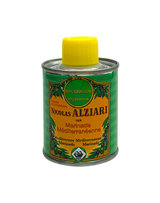 Olivenöl Marinade für Gemüse 100 ml