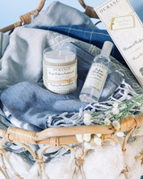 Raumspray Frische Wäsche 100 ml