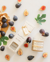 Duftbouquet Feigenmilch 100 ml