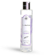 Mizellen-Reinigungswasser Lavendel 250 ml