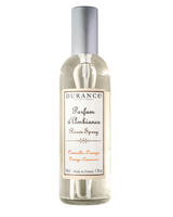 Raumspray Zimt-Orange 100 ml