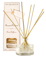 Duftbouquet Jasmin 100 ml