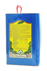 Olivenöl Cuvée Prestige 5 Liter