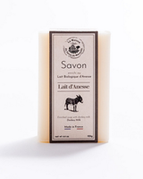 Eselsmilchseife 125 g