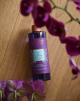 Refill Feige & Aloe Vera 200 ml