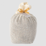 Lavendelsäckchen écru 80 g