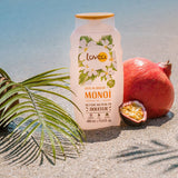 Duschgel Monoi 400 ml