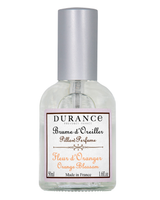 Kissenspray Orangenblüte 50 ml