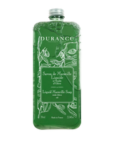 Refill Flüssigseife Neutral 750 ml