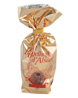 Schoko Gugelhupf Natur 150 g Tüte