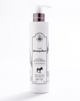 Reinigungsmilch Eselsmilch 250 ml