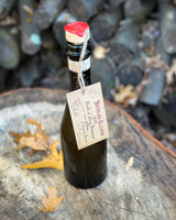 Olivenöl Primeur "Ernte 2024" unfiltriert 375 ml