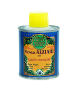 Olivenöl Cuvée Prestige 100 ml