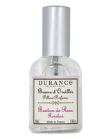 Kissenspray Rosenknospe 50 ml