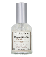 Kissenspray Weiße Kamelie 50 ml