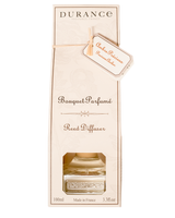 Duftbouquet Edelamber 100 ml
