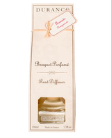 Duftbouquet Granatapfel 100 ml