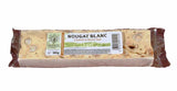 Nougat Karamell weich 100 g