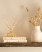 Duftbouquet Edelamber 100 ml