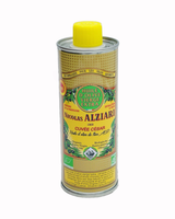 Olivenöl Cuvée César 250 ml