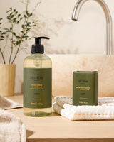 Seife Verveine 125 g