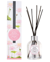 Duftbouquet Zarte Seerose 225 ml