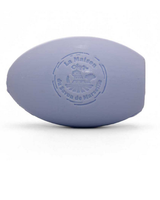 Ersatzseife Lotusblüte 270 g für Seifenhalter