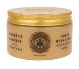 Zuckerpeeling Honig 300 g