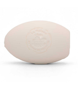 Ersatzseife Eselsmilch 270 g für Seifenhalter