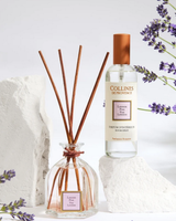 Duftbouquet Feiner Lavendel 100 ml