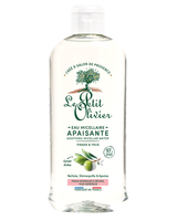 Mizellen-Reinigungswasser 400 ml