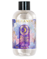 Refill Duftbouquet Relax 200 ml