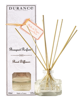 Duftbouquet Weinbergpfirsich 100 ml