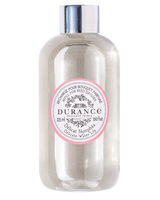 Refill Duftbouquet Zarte Seerose 225 ml
