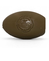 Ersatzseife Arganöl 270 g für Seifenhalter