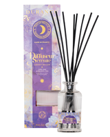 Duftbouquet Relax 95 ml