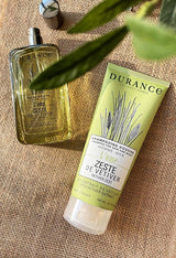 Duschgel Vétiver 200 ml
