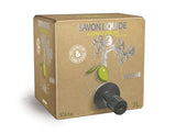 Flüssigseife Olive Bag in Box 2 L