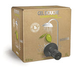 Duschgel Olive Bag in Box 2 L
